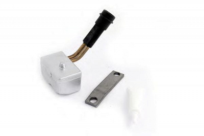CALIX 1835800 -