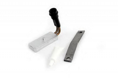 CALIX 1839900 -