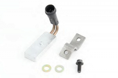 CALIX 1841100 -