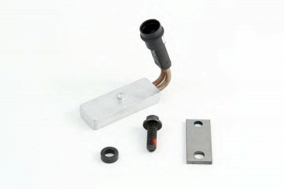 CALIX 1844400 -