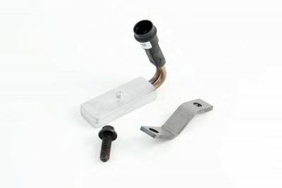CALIX 1844600 -  