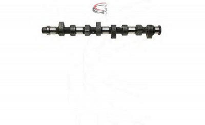 CAMPRO cp10205 - Распредвал
