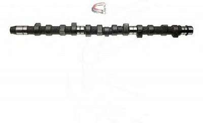 CAMPRO cp10212 -  Распредвал