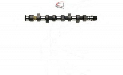 CAMPRO cp10213 - Распредвал