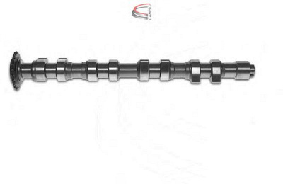 CAMPRO cp10221 - Распредвал