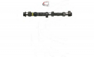 CAMPRO cp10224 -  Распредвал