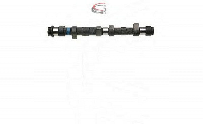 CAMPRO cp10226 - Распредвал