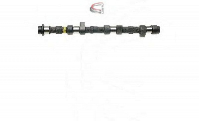 CAMPRO cp10227 - Распредвал