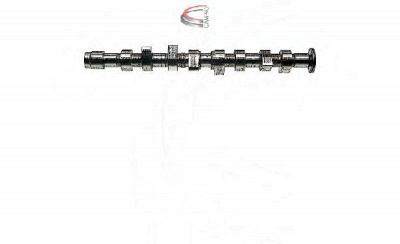 CAMPRO cp10232 -  Распредвал