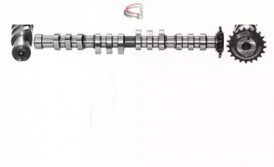 CAMPRO cp10233 -  Распредвал
