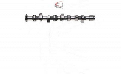 CAMPRO cp10236 - Распредвал
