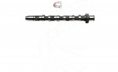 CAMPRO cp10240 -  Распредвал