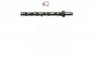 CAMPRO cp10242 -  Распредвал