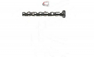 CAMPRO cp10243 -  Распредвал