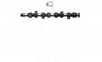 CAMPRO cp10245 -  Распредвал