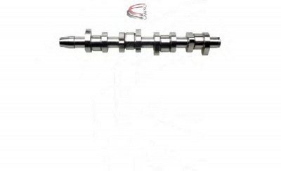 CAMPRO cp10249 - Распредвал