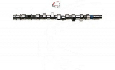 CAMPRO cp10253 -  Распредвал