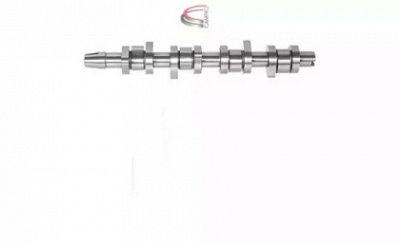CAMPRO cp10255 -  Распредвал