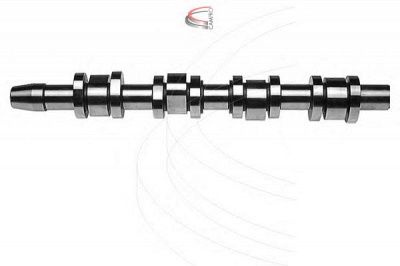 CAMPRO cp10261 -  Распредвал