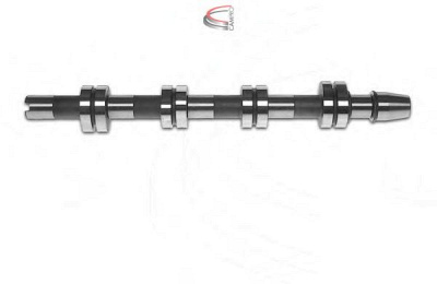 CAMPRO cp10262 -  Распредвал