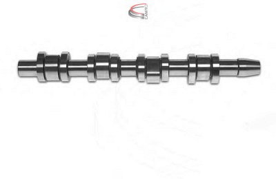 CAMPRO cp10263 -  Распредвал