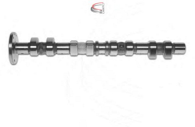 CAMPRO cp10267 -  Распредвал