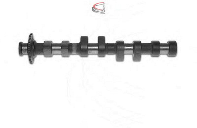 CAMPRO cp10268 -  Распредвал