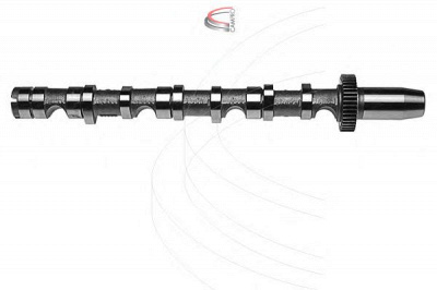 CAMPRO cp10276 -  Распредвал