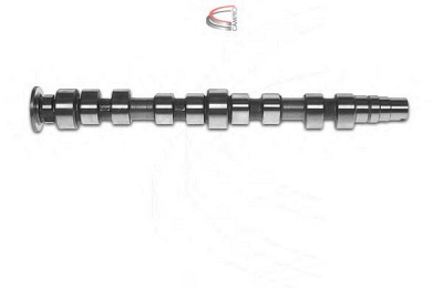 CAMPRO cp10279 -  Распредвал