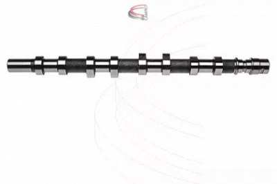 CAMPRO cp10288 -  Распредвал
