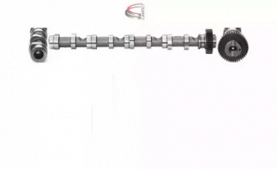 CAMPRO cp10294 - Распредвал