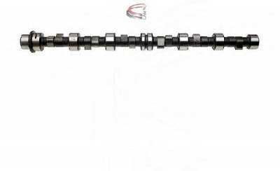 CAMPRO cp10640 - Распредвал