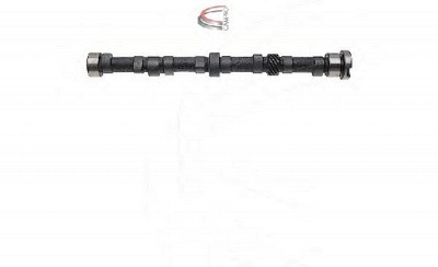 CAMPRO cp11101 - Распредвал