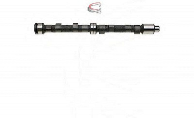 CAMPRO cp11103 - Распредвал