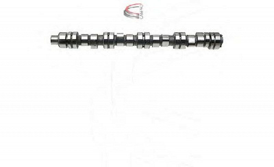 CAMPRO cp11107 -  Распредвал
