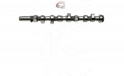 CAMPRO cp11112 -  Распредвал