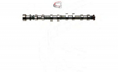 CAMPRO cp11122 - Распредвал