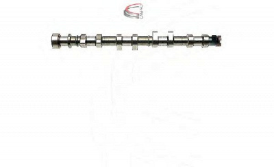 CAMPRO cp11123 - Распредвал
