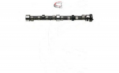 CAMPRO cp11128 - Распредвал