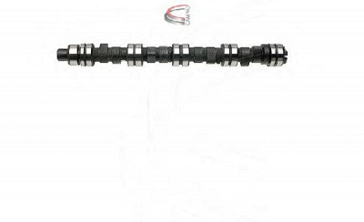 CAMPRO cp11132 -  Распредвал