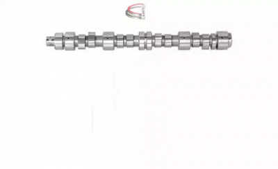 CAMPRO cp11133 - Распредвал