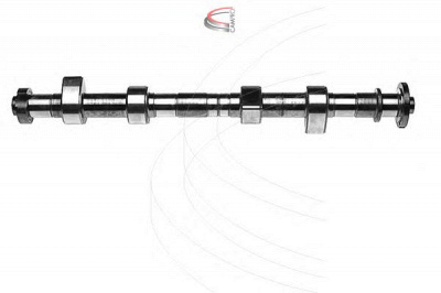CAMPRO cp11147 -  Распредвал