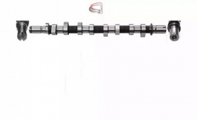 CAMPRO cp11403 - Распредвал