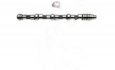 CAMPRO cp11408 -  Распредвал
