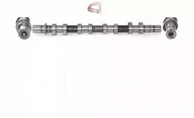 CAMPRO cp11414 - Распредвал