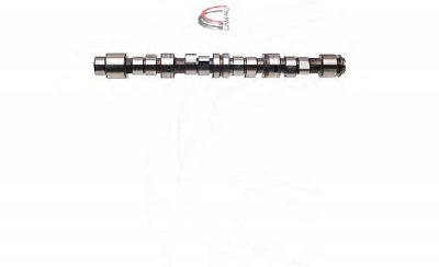 CAMPRO cp11426 - Распредвал