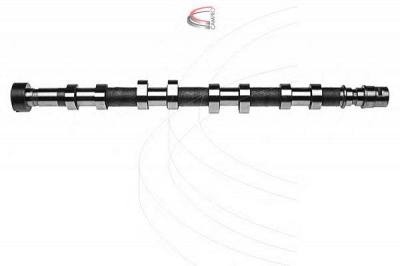 CAMPRO cp11453 -  Распредвал