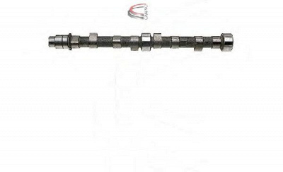 CAMPRO cp11901 - Распредвал