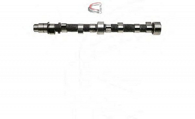 CAMPRO cp11902 -  Распредвал