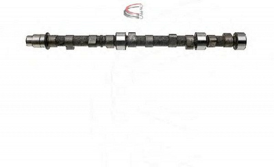 CAMPRO cp11903 -  Распредвал
